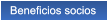 Beneficios socios Beneficios socios
