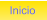 Inicio Inicio