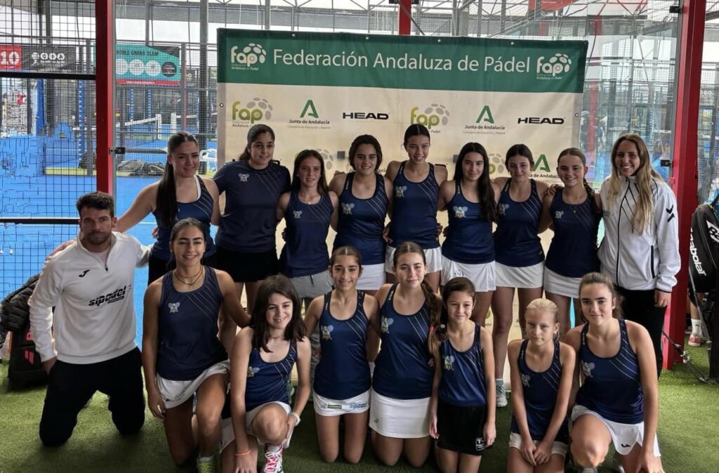 Equipación 3 Imagen de Equipación 3