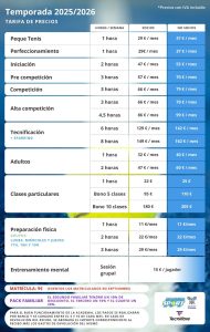 Imagen de Whatsapp image 2025 08 07 at 17.16.27