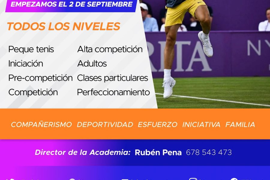 Imagen de Whatsapp image 2025 08 07 at 17.17.34