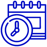 Imagen de Horario