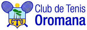Club de Tenis Oromana