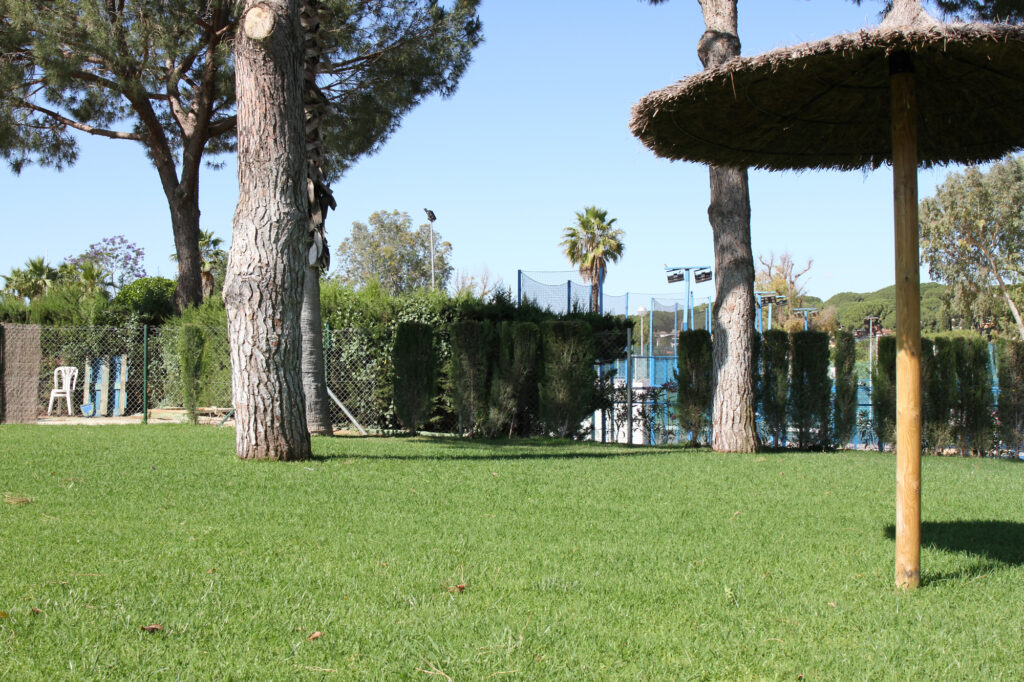 Piscina 3 Imagen de Piscina 3