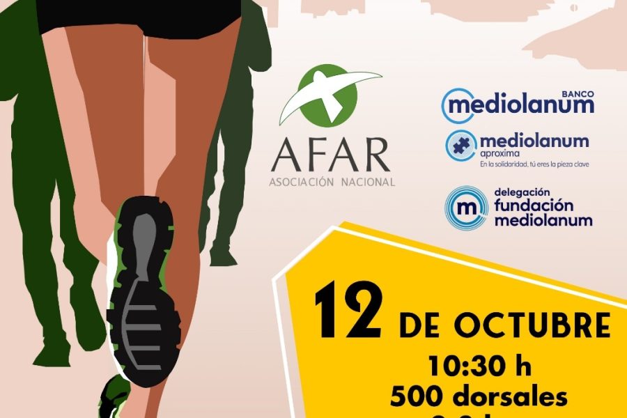 Imagen de 9947 evento 27574 cartel