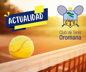Imagen de Actualidad (post de facebook)