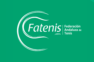 Imagen de Fat