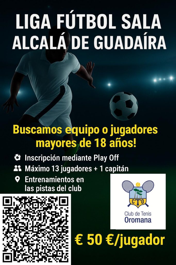 Imagen de FÚtbol