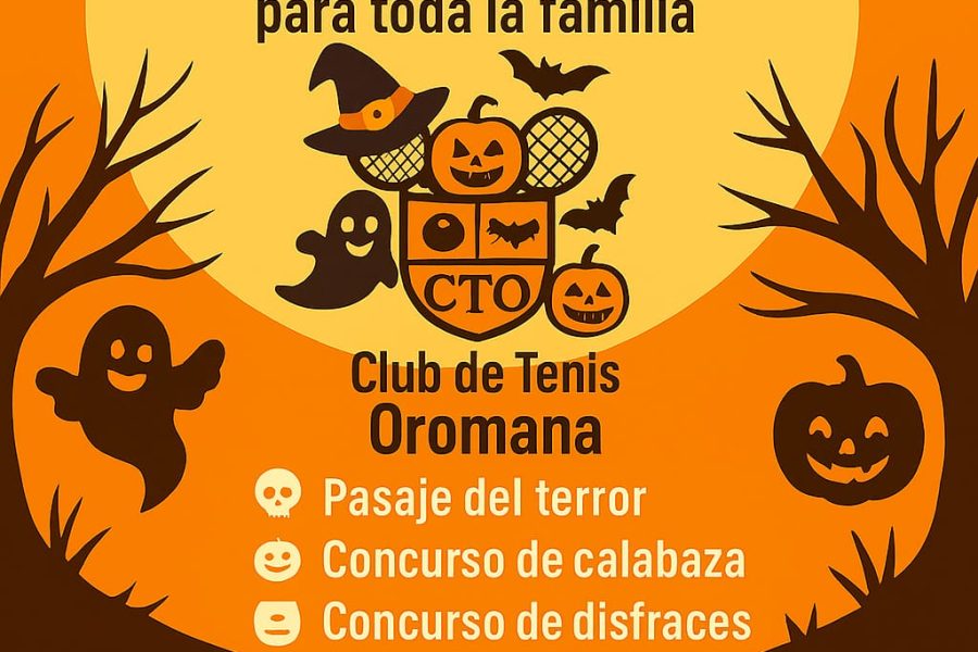 Imagen de Halloween