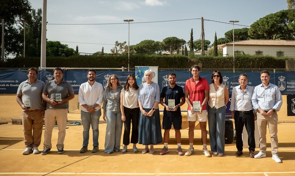 Imagen de Ibp tenis (1)