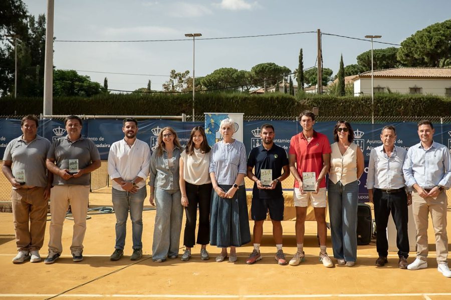 Imagen de Ibp tenis (1)