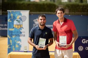 Imagen de Ibp tenis (4)