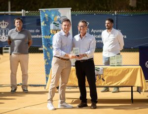 Imagen de Ibp tenis (6)