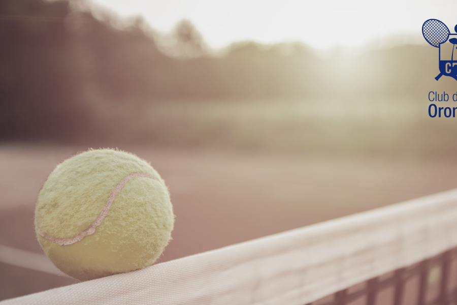 Imagen de Imagen actualidad (banner mediano (ee. uu. horizontal))