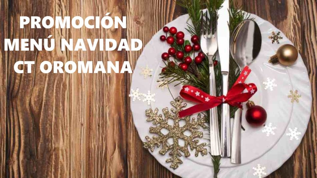 Imagen de Imagen navidad