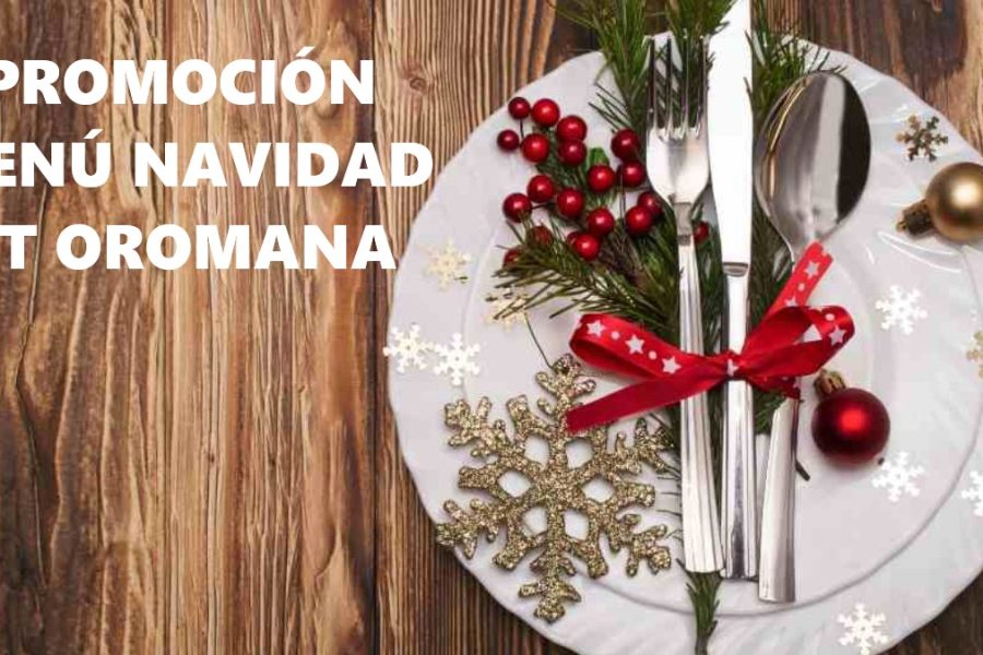 Imagen de Imagen navidad