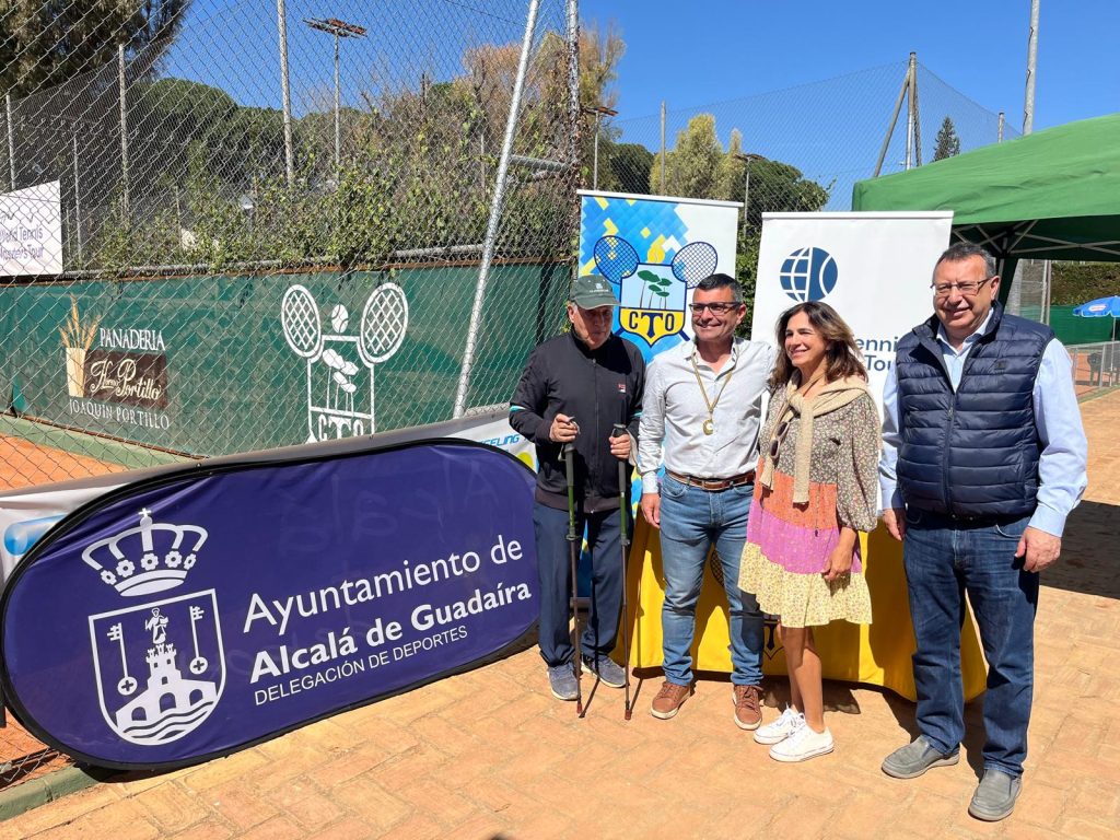 Imagen de International senior cto (2)