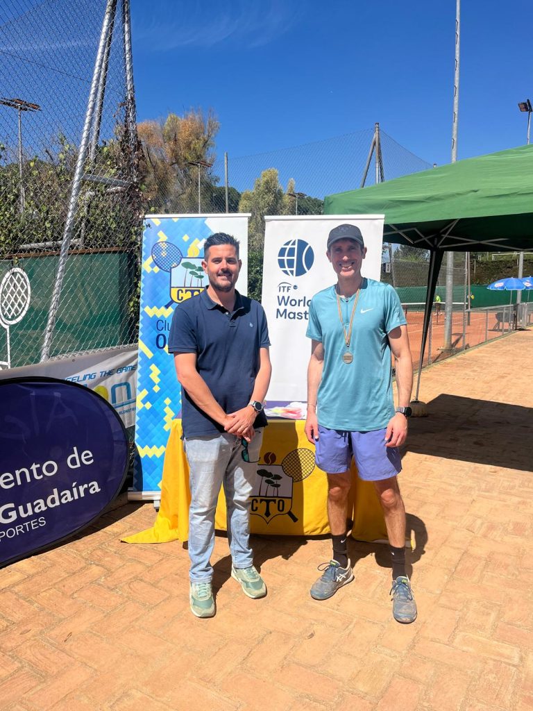 Imagen de International senior cto (3)