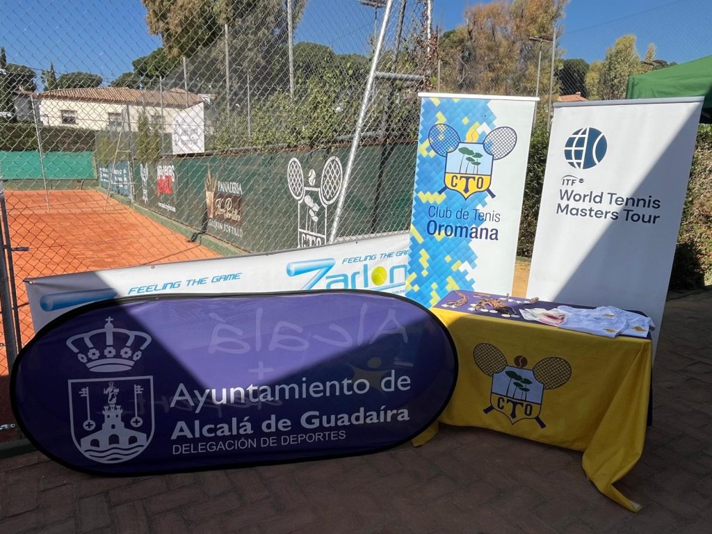 Imagen de International senior cto (4)