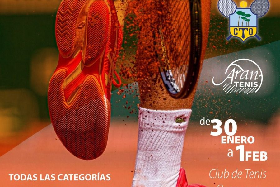 Imagen de Xvii trofeo presidente antonio sÁnchez