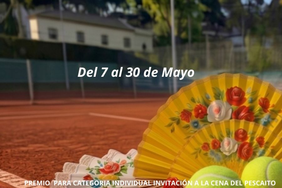 Imagen de Torneo feria