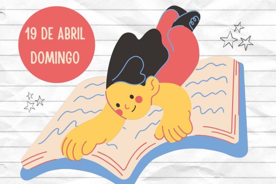 Imagen de Whatsapp image 2026 04 13 at 22.30.17