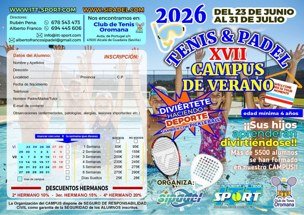 Imagen de Campus1