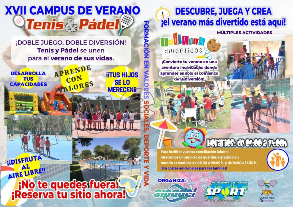 Imagen de Campus2