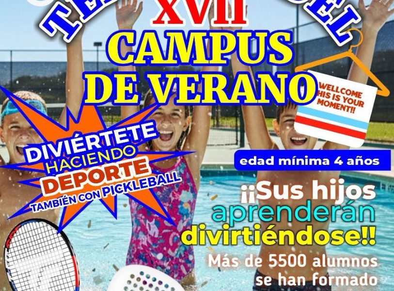 Imagen de Campus3