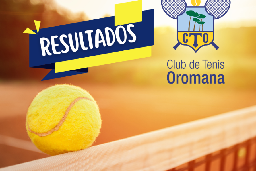 Imagen de Imagen actualidad