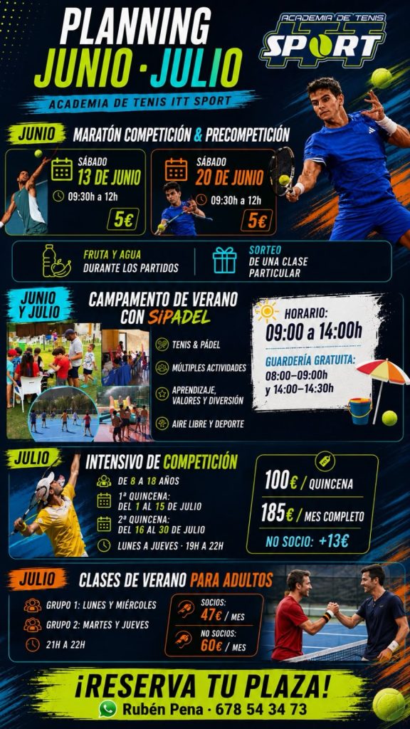 Imagen de Whatsapp image 2026 06 09 at 12.07.29