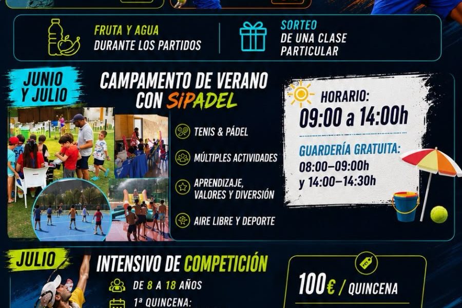 Imagen de Whatsapp image 2026 06 09 at 12.07.29