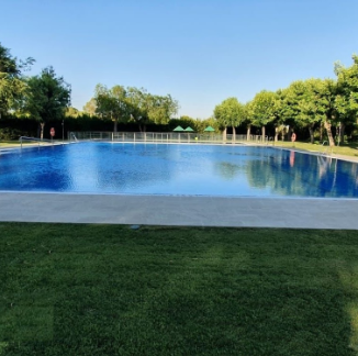 Imagen de Piscina2
