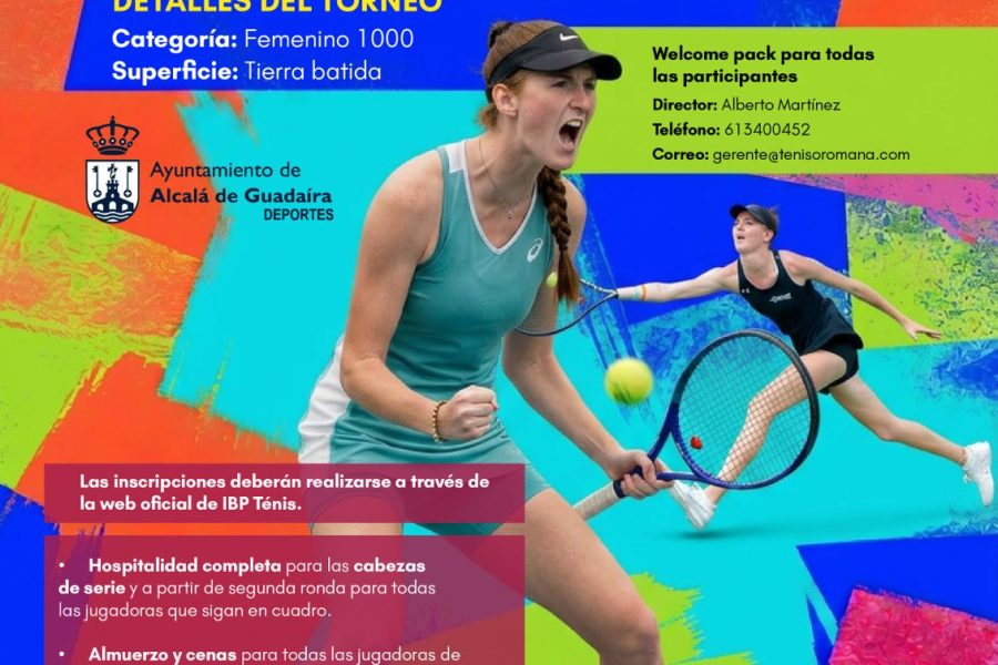 Imagen de Ibp 1000 ct oromana