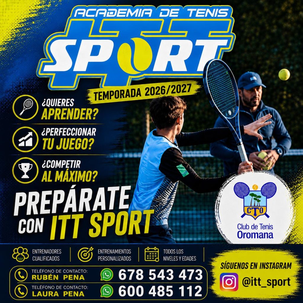 Imagen de InformaciÓn